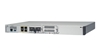 Picture of Cisco C8200-1N-4T wired router Gigabit Ethernet Grey