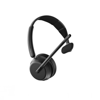 Picture of EPOS SENNHEISER IMPACT 1030T, SINGLE-SIDED OFFICE HEADSET, TEAMS
