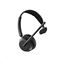 Picture of EPOS SENNHEISER IMPACT 1030T, SINGLE-SIDED OFFICE HEADSET, TEAMS