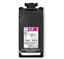 Picture of Epson C13T53L800 ink cartridge 2 pc(s) Original Pink
