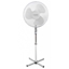 Picture of Esperanza EHF001WE Cooling fan 50W 40cm
