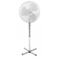 Изображение Esperanza EHF001WE Cooling fan 50W 40cm