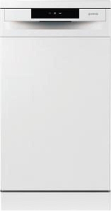 Picture of Zmywarka Gorenje Zmywarka Gorenje GS520E15W