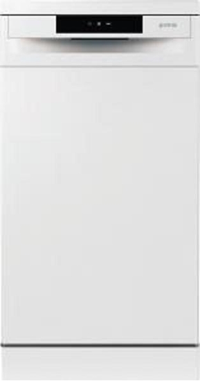 Picture of Zmywarka Gorenje Zmywarka Gorenje GS520E15W