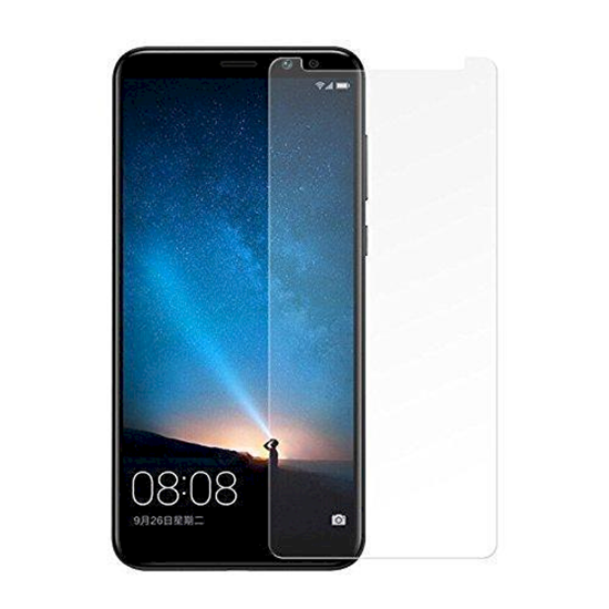 Picture of Fusion Tempered Glass aizsargstikls Huawei Mate 10