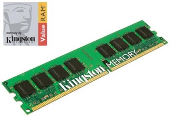 Изображение KINGSTON 32GB 5600MT/s DDR5 ECC DIMM