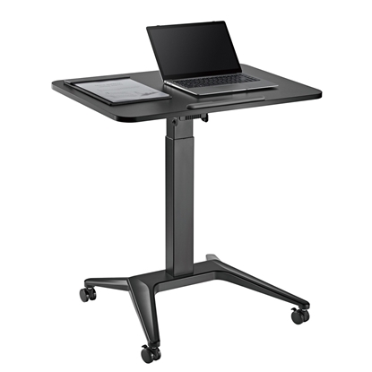 Picture of Mobilne biurko / stolik na laptop MC-453B 