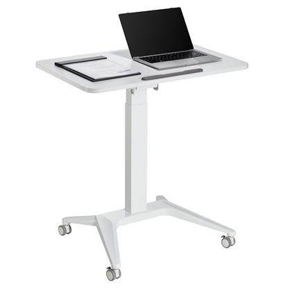 Picture of Mobilne biurko / stolik na laptop MC-453W 