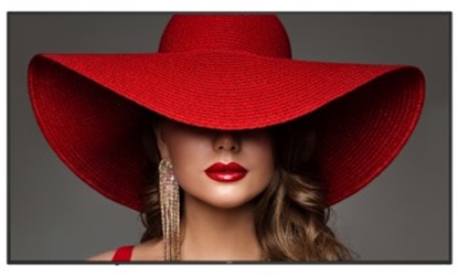 Attēls no PHILIPS 98BDL4650D 98� UHD 500 NITS 24/7 ANDROID SOC WIFI