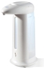 Picture of Platinet touchless soap dispenser PHS330 330ml