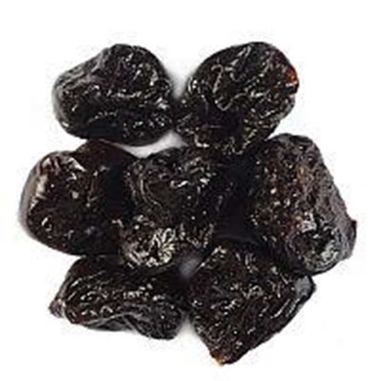 Picture of Plūmes žāvētas bez kauliņiem ASHLOCK, 1kg