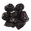 Picture of Plūmes žāvētas bez kauliņiem ASHLOCK, 1kg