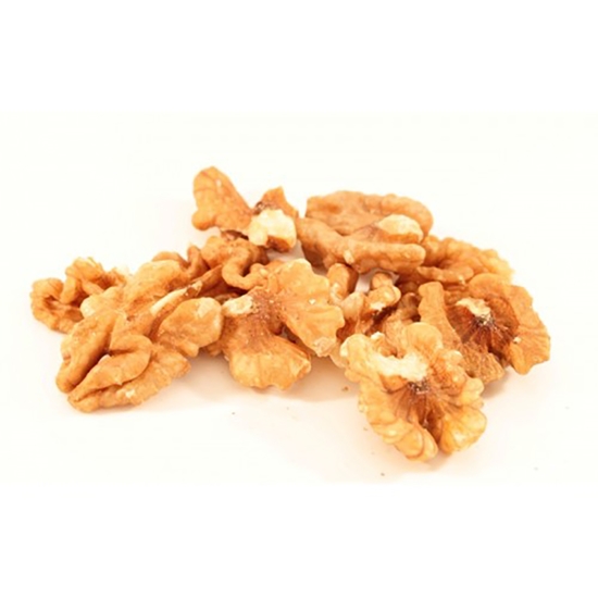 Picture of Valrieksti, lobīti, 1 kg