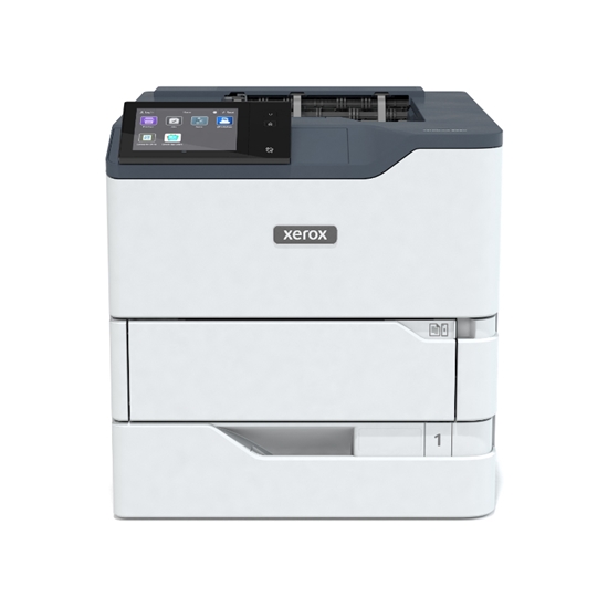 Picture of VersaLink B620 A4 mono printer 61ppm