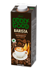 Picture of Auzu piens VALIO UHT barista, Oddlygood, 1l