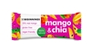 Изображение Batoniņš THE BEGINNINGS Mango, 40g