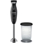 Attēls no Bosch MSM2610B blender Hand mixer 600 W Anthracite
