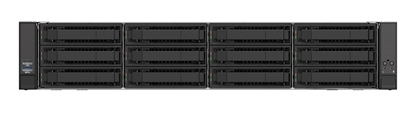 Изображение Intel Server System M50CYP2UR312 Intel C621A Rack (2U)