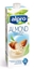 Изображение Mandeļu dzēriens ALPRO klasiskais, 1l