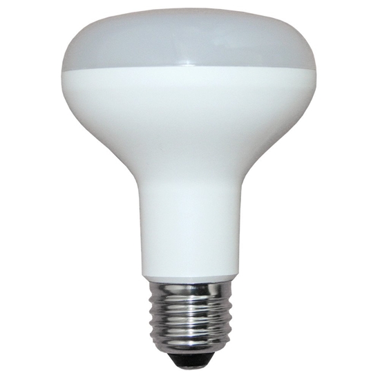 Изображение Spuldze LED R63  E27 7.5W 230V 3000K 640Lm BELLIGHT