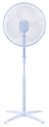 Picture of Wentylator stojący SSF41