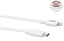 Picture of AVACOM MFIC-120W USB CABLE-C - LIGHTNING, MFI CERTIFICATION, 120CM, WHITE