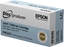 Picture of Epson C13S020689 ink cartridge 1 pc(s) Original Cyan