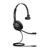 Picture of Jabra Evolve2 30 SE USB-C, UC Mono