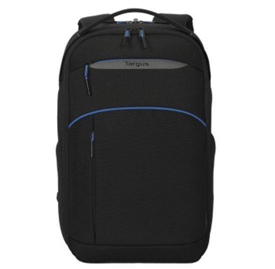 Изображение TARGUS� COASTLINE 15-16" LAPTOP BACKPACK BLACK