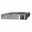 Изображение APC SMART-UPS LINE INTERACTIVE 2200VA, LITHIUM-ION, RACK, 2U, 230V, 8X IEC C13 + 1X IEC C19, SMARTCONNECT+SMARTSLOT, AVR, LCD