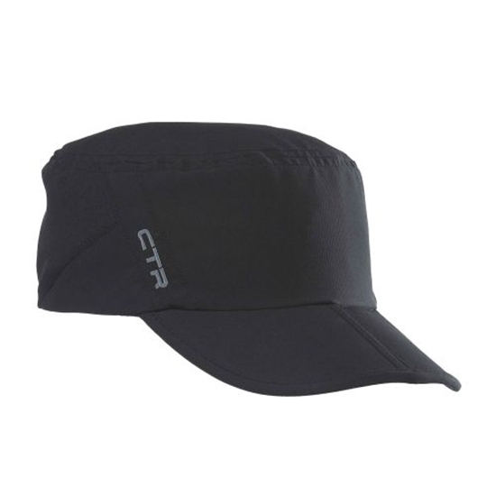 Изображение  Summit Cadet Cap