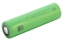 Изображение 18650 litija akumulators VTC1 3.7V Sony Murata 1300  mAh iepakojuma 1 gb.