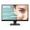 Изображение BenQ GW2490