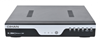 Picture of 4 ch AHD NVR,1TB HDD incl.,HDMI & VGA