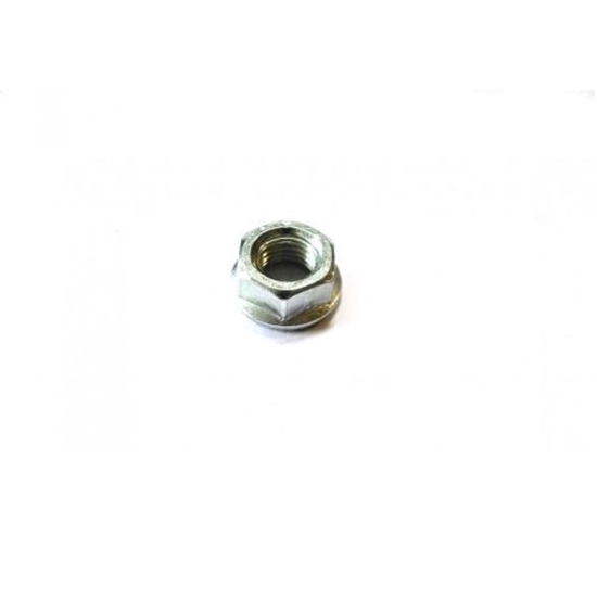 Изображение 5/16 7.94mm First Hub Nut