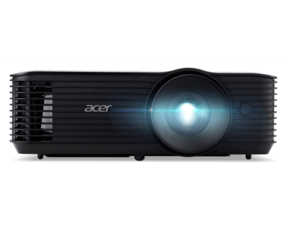 Picture of PROJECTOR X1328WHN 5000 LUMENS/MR.JX211.001 ACER