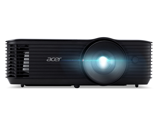 Picture of PROJECTOR X1328WHN 5000 LUMENS/MR.JX211.001 ACER