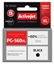 Изображение Activejet AC-560NX Ink (replacement for Canon PG-560XL; Supreme; 22 ml; black)
