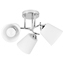 Picture of Activejet pendant lamp AJE-EMILY 3P E27 3x40W