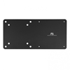 Picture of Adapter VESA MC-721 do mini komputerów NUC MAC
