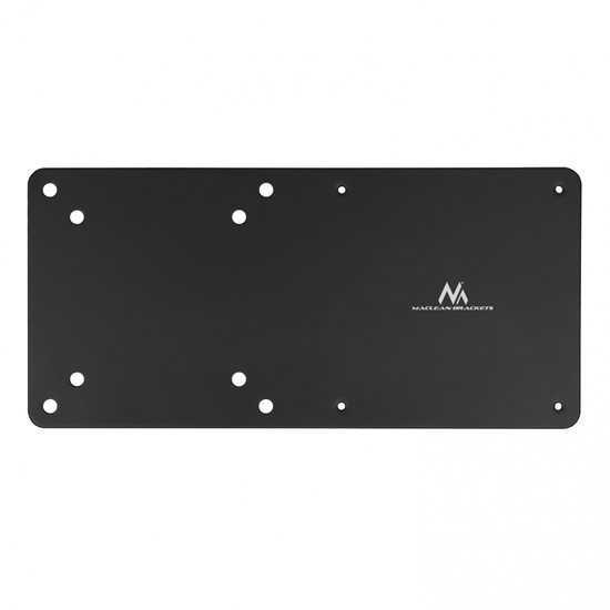 Picture of Adapter VESA MC-721 do mini komputerów NUC MAC