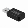 Picture of Adapteris Gembird Compact Dual-Band AC1300 USB Wi-Fi Adapter