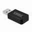 Picture of Adapteris Gembird Compact Dual-Band AC1300 USB Wi-Fi Adapter