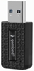 Picture of Adapteris Gembird Compact Dual-Band AC1300 USB Wi-Fi Adapter