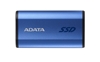 Picture of ADATA External SSD SE880 1TB Blue