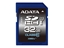 Attēls no ADATA SD CARD SDHC          32GB UHS-I CL10 100/20 MB/s