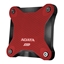 Attēls no ADATA SSD DISK SD620 2TB RED