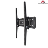 Picture of Adjustable Wall TV Bracket 37-85"