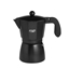 Изображение Adler | Espresso Coffee Maker | AD 4421 | Black