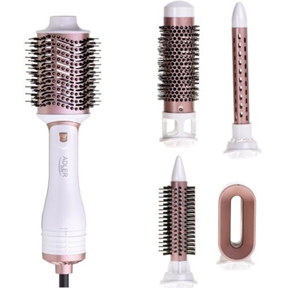 Изображение Adler AD 2027 Hair styler 5in1 1200W
